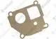VAILLANT-Dichtung-MAG-125-12-XZ-u-w-Vaillant-Nr-980618 gallery number 1